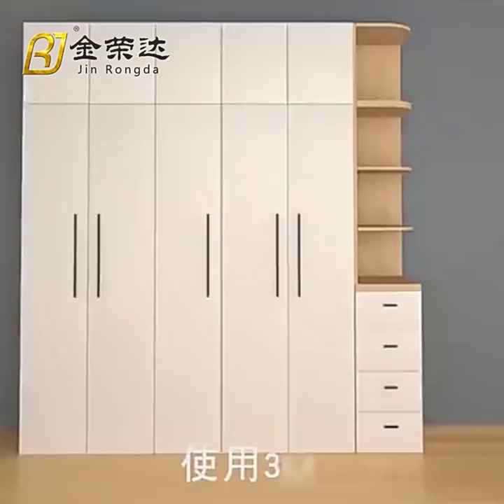 缩略图 1