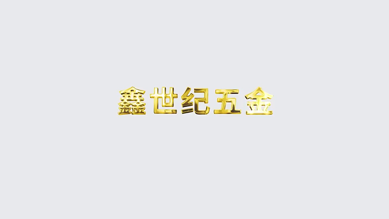 缩略图 1
