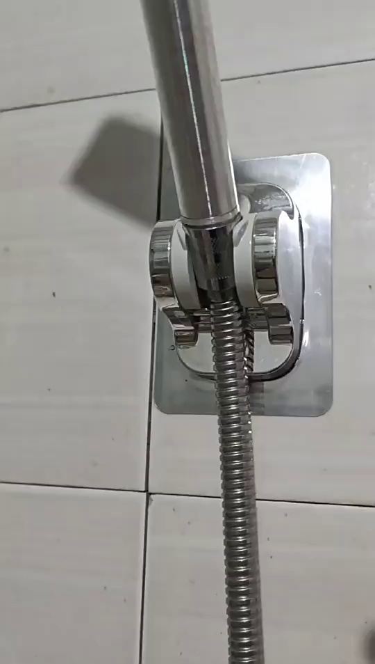 缩略图 1