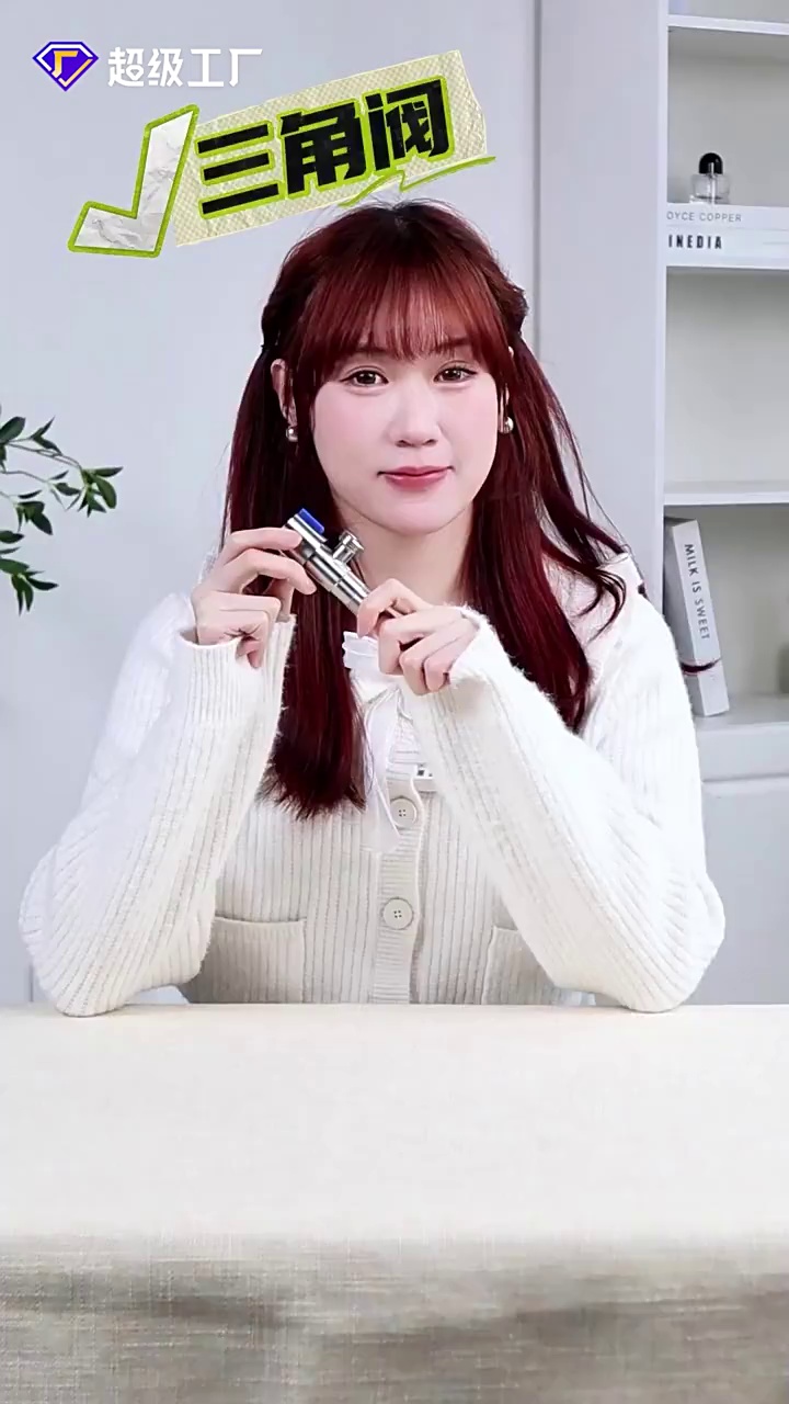 缩略图 1