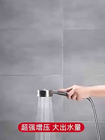 缩略图 1