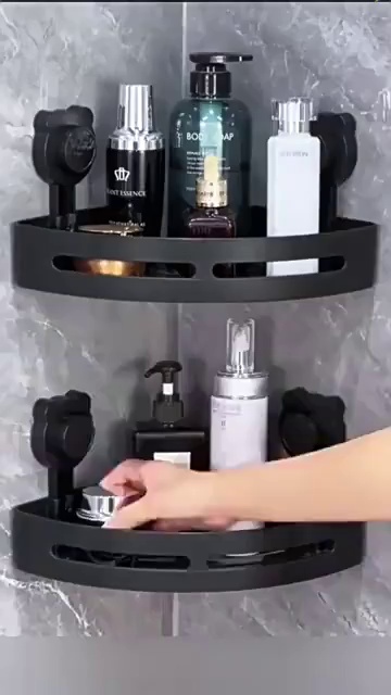 缩略图 1