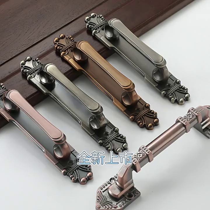 缩略图 1