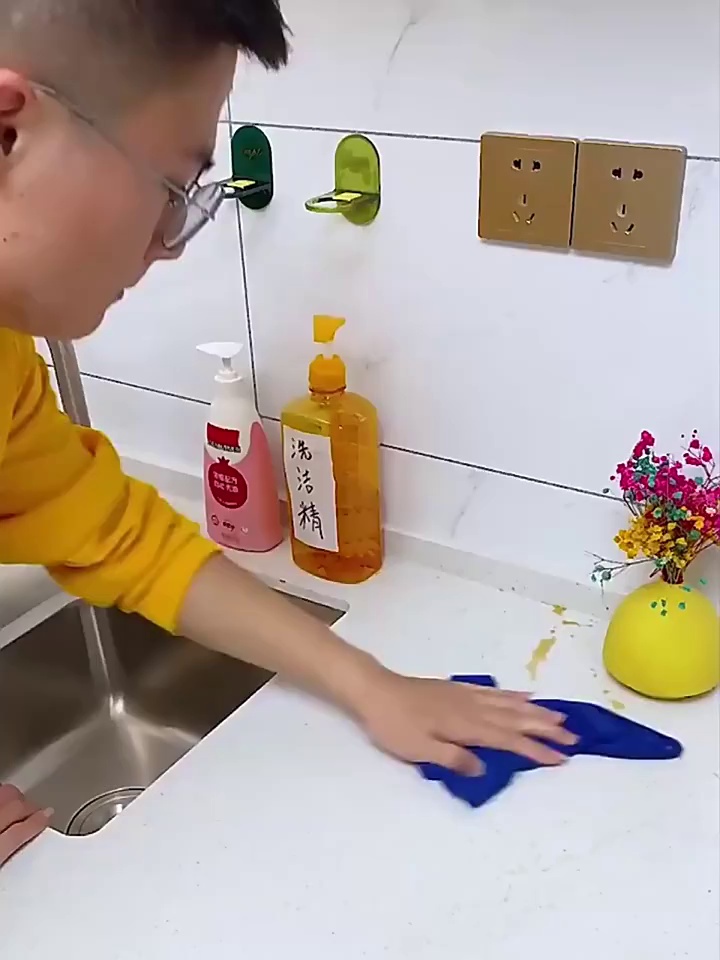 缩略图 1