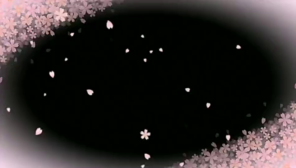 缩略图 1