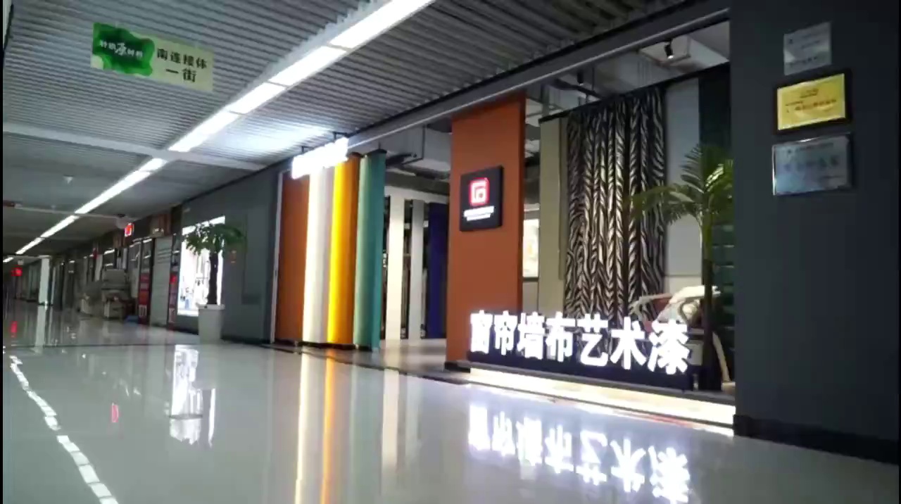 缩略图 1