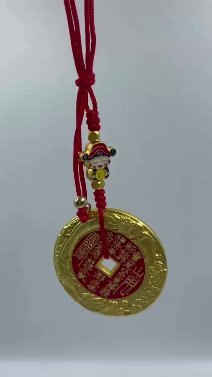缩略图 1