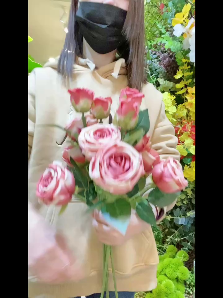 缩略图 1