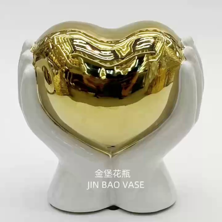 缩略图 1
