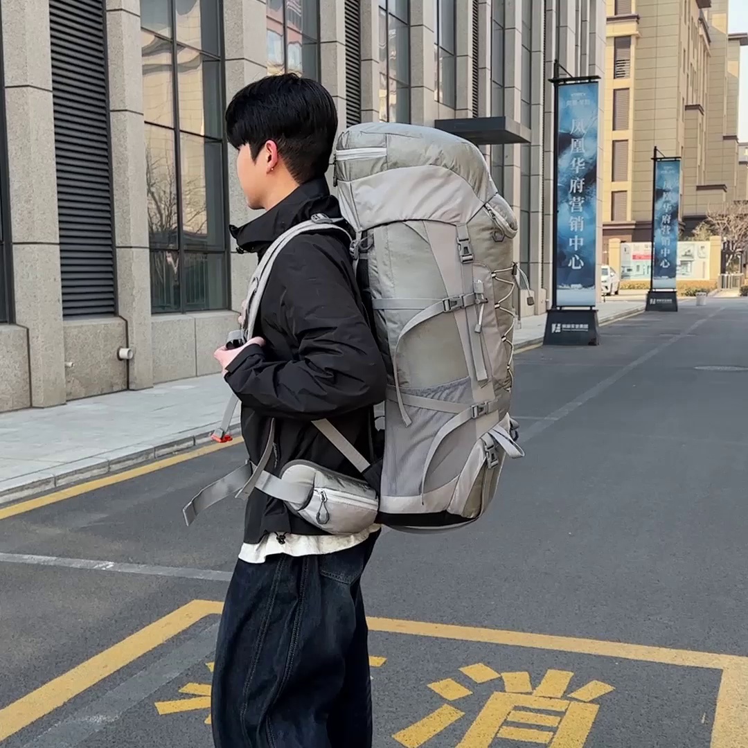 缩略图 1