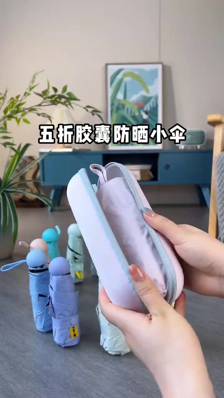 缩略图 1