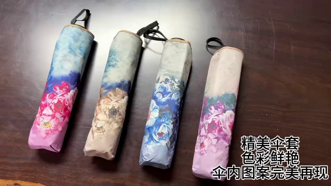 缩略图 1