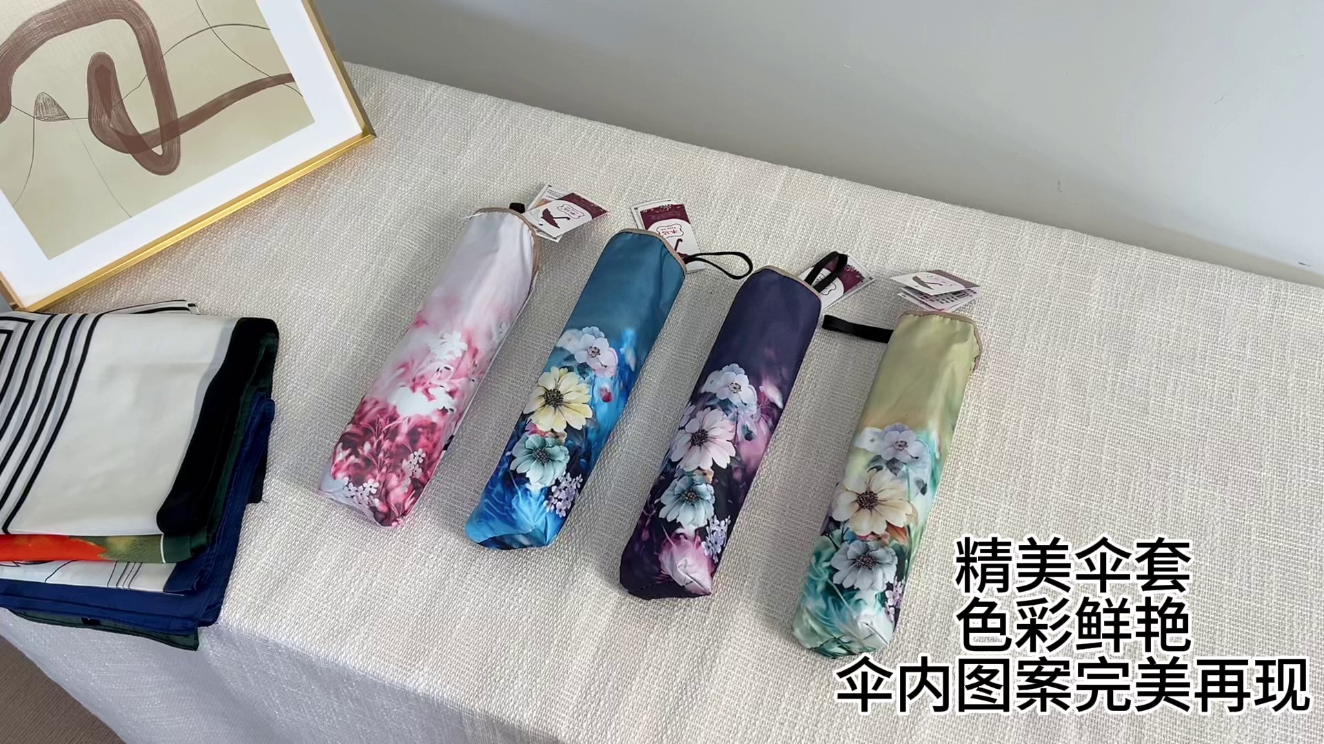 缩略图 1