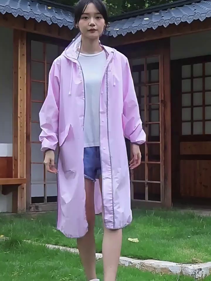 缩略图 1