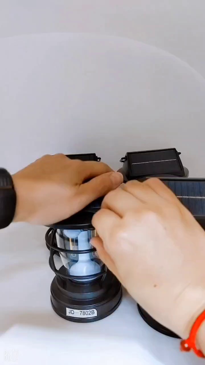 缩略图 1