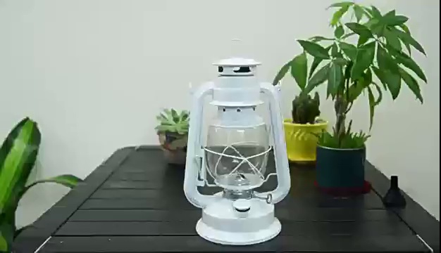 缩略图 1