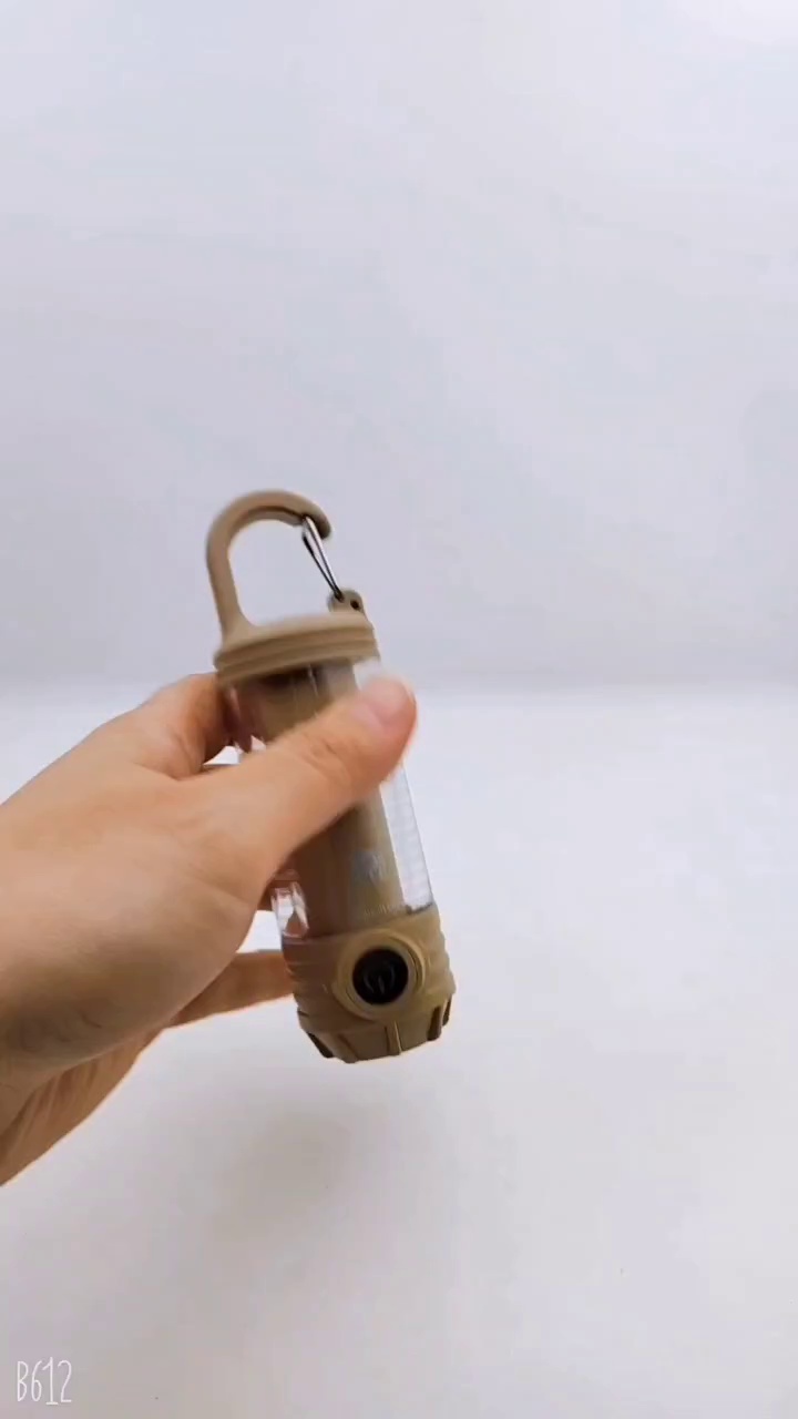 缩略图 1