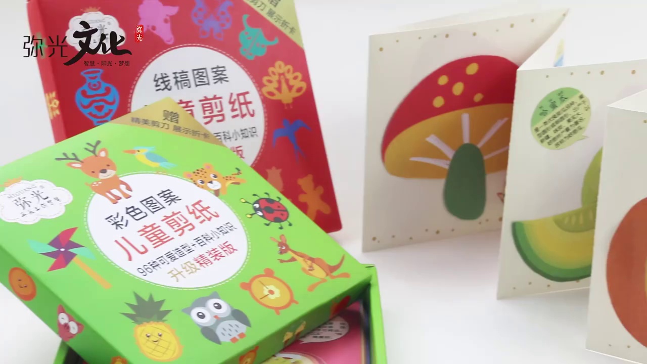 缩略图 1