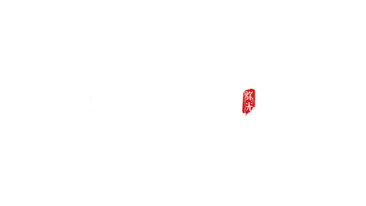 缩略图 1