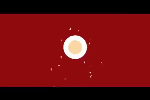 缩略图 1