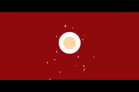 缩略图 1