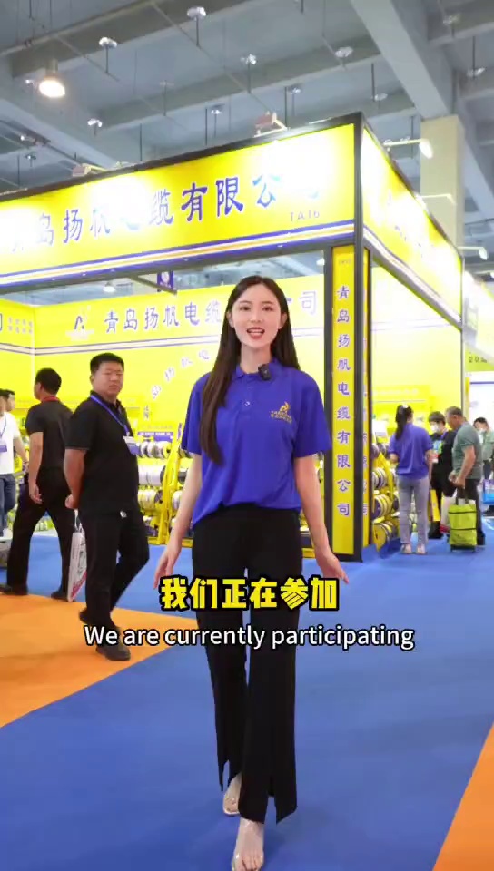 缩略图 1