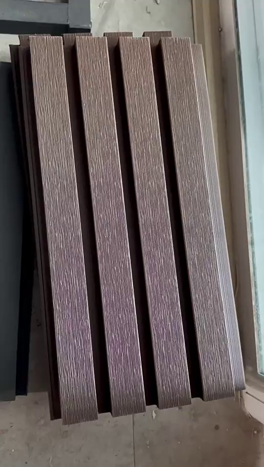 缩略图 1
