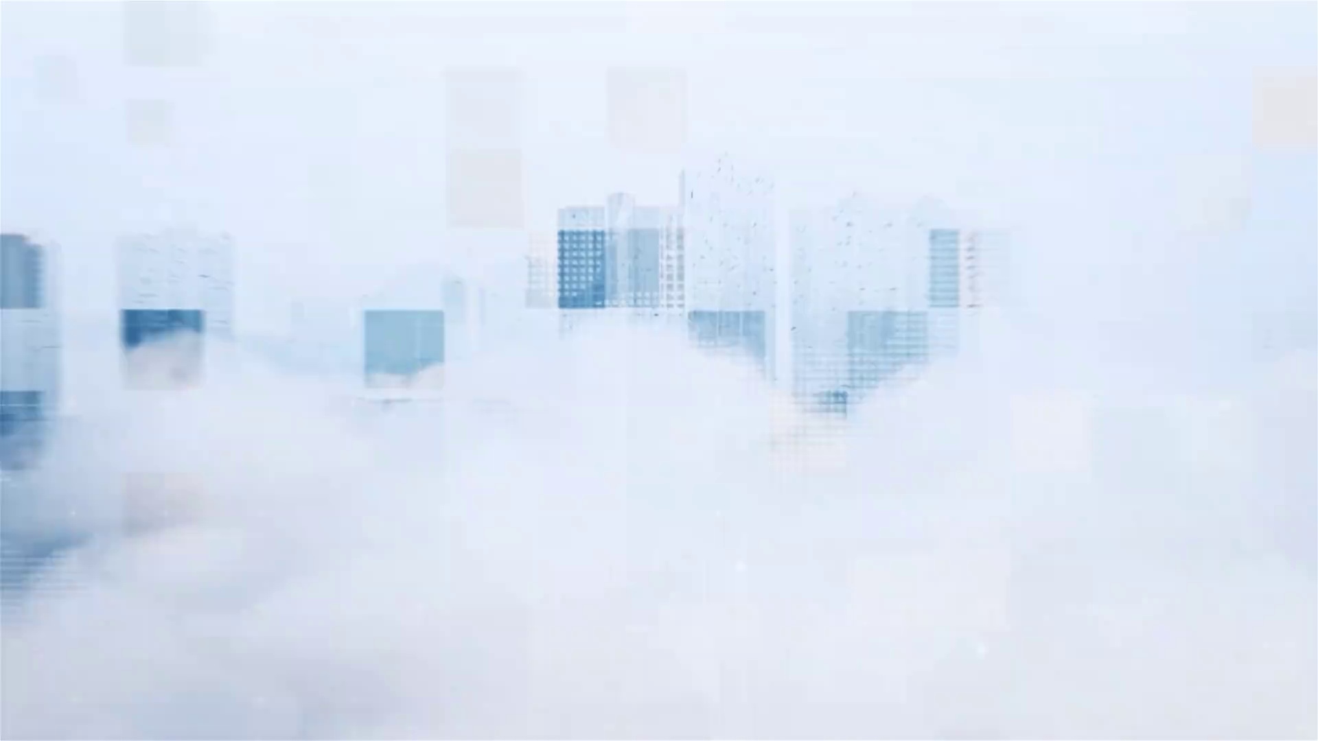 缩略图 1