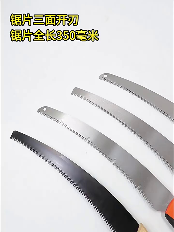 缩略图 1