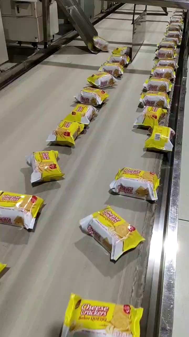 缩略图 1