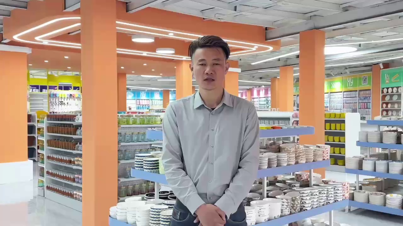 缩略图 1
