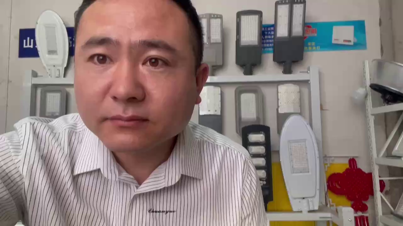 缩略图 1
