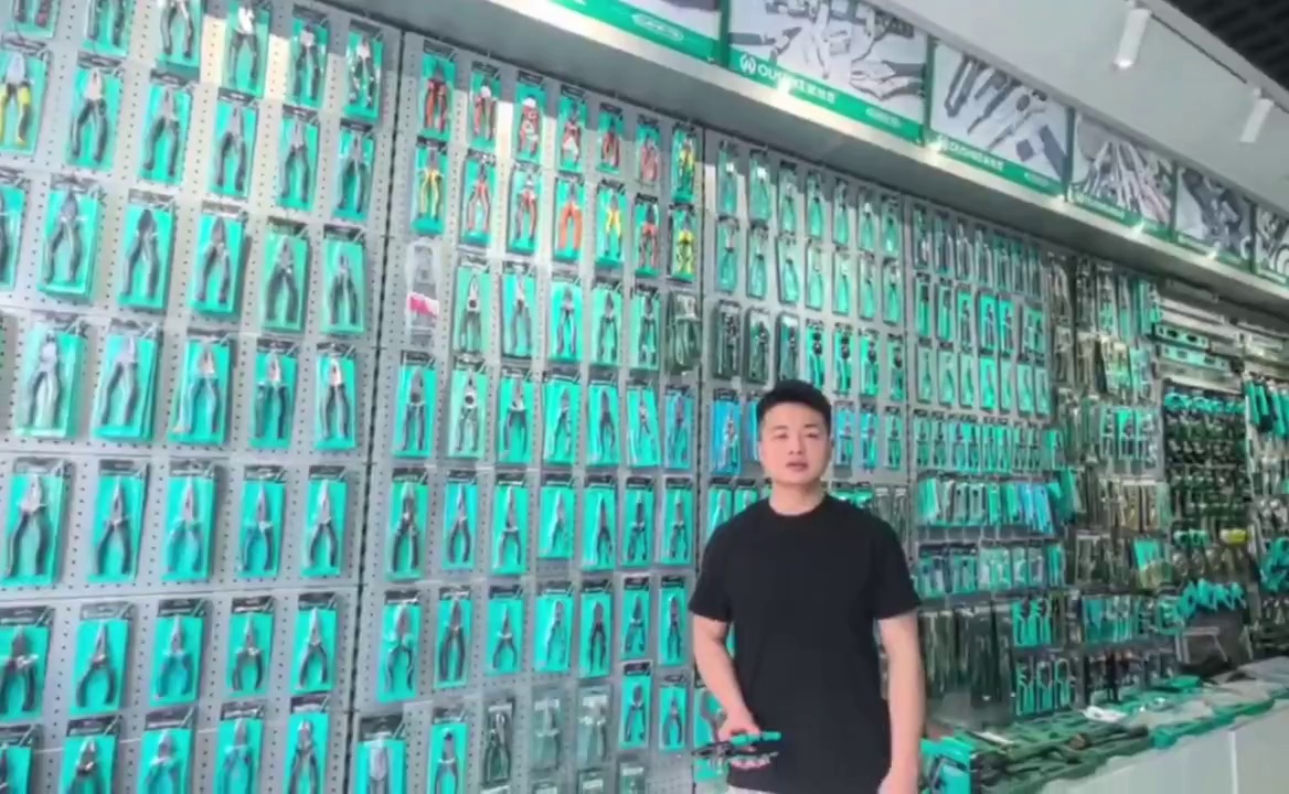 缩略图 1