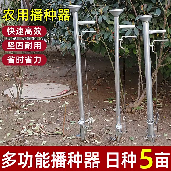 缩略图 1