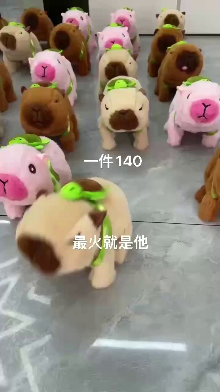 缩略图 1