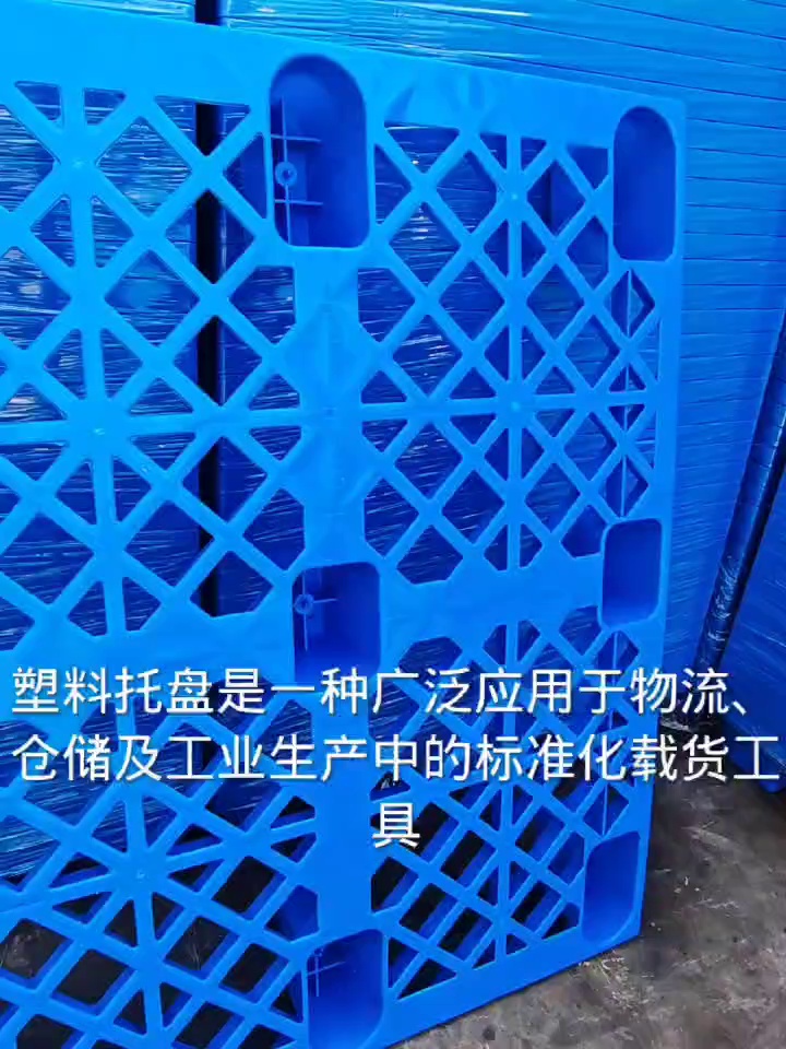 缩略图 1