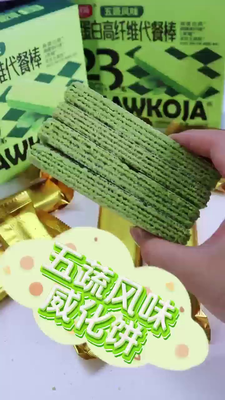 缩略图 1