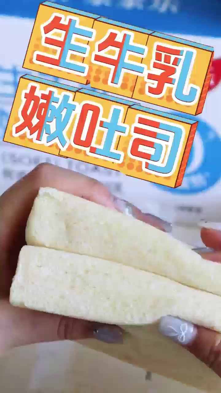 缩略图 1