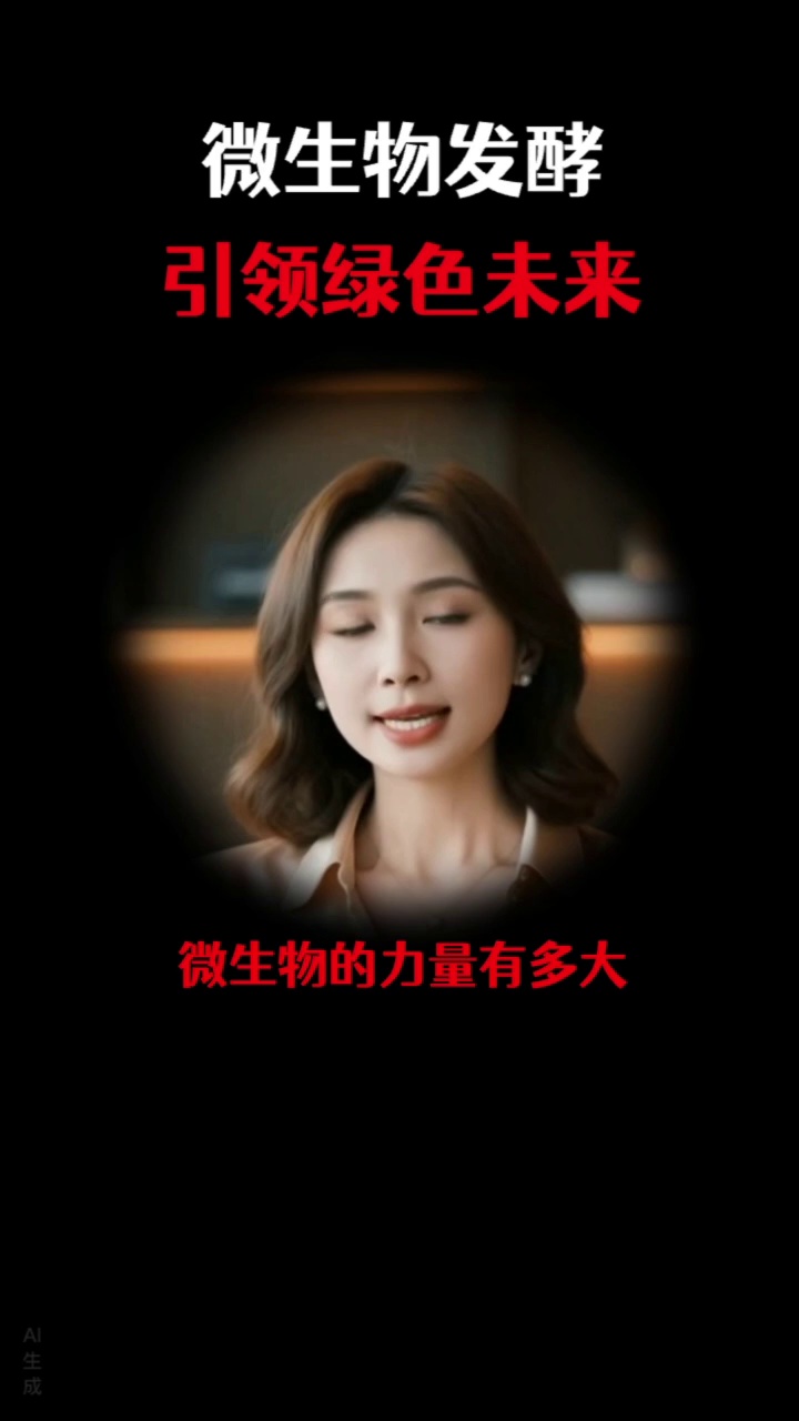 缩略图 1