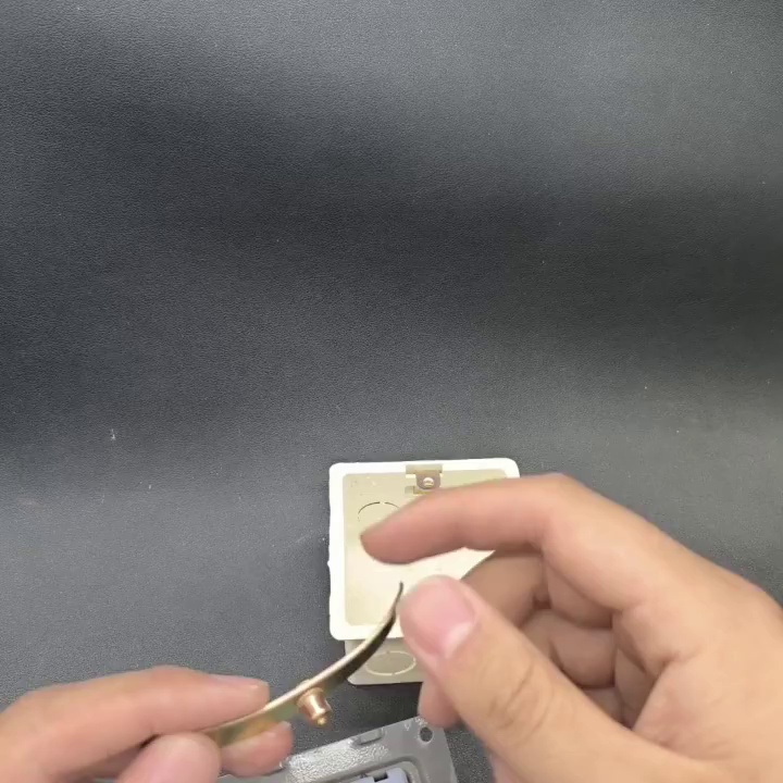 缩略图 1