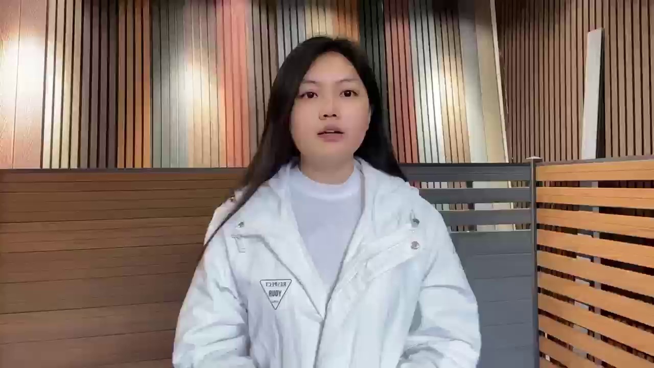 缩略图 1