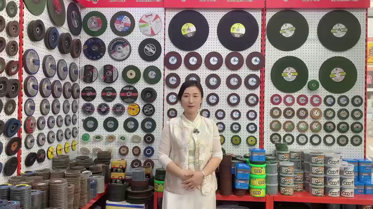 缩略图 1