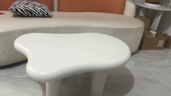 缩略图 1