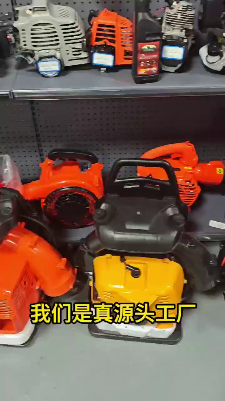 缩略图 1