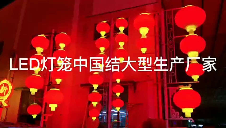 缩略图 1
