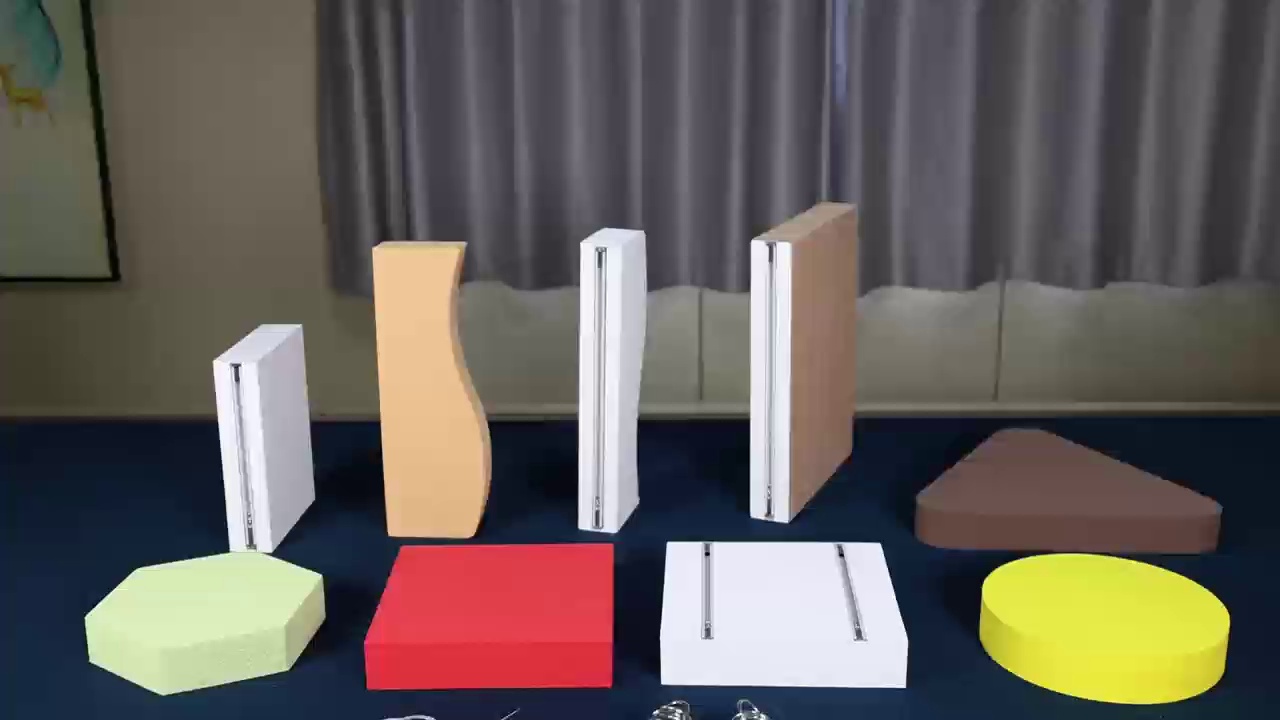 缩略图 1