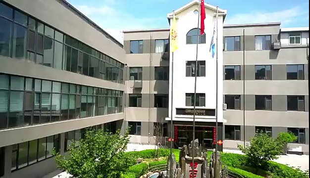 跨境俄罗斯PVC皮膜健身旅行包户外滑雪登山运动装备包超大双肩包缩略图 1