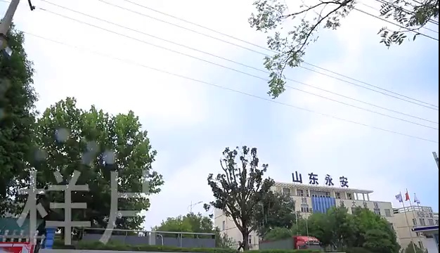 大氧气瓶50升山东永安无缝钢瓶40升氧气瓶乙炔瓶氩气氦气二氧化碳缩略图 1