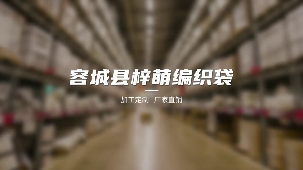 批发加厚无纺布搬家袋棉 被衣物整理收纳袋 覆膜印花手提行李袋缩略图 1