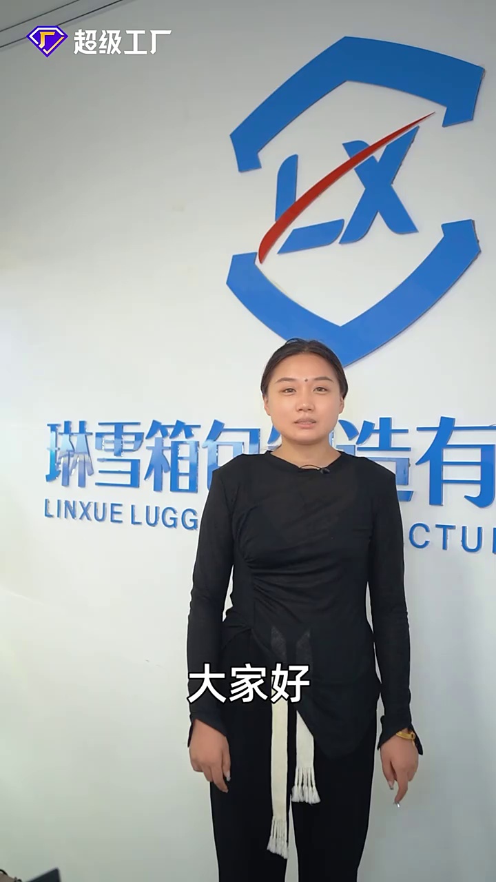 商务百搭男士商务双肩包牛津布大容量电脑背包学生书包耐脏批发缩略图 1